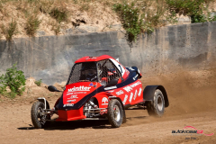 2015-racer-buggy-humpolec-jan-pilat