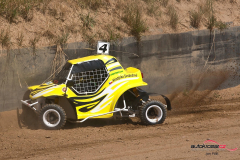 2015-racer-buggy-humpolec-jan-pilat