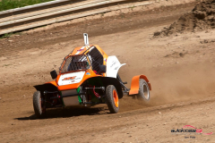 2015-racer-buggy-humpolec-jan-pilat