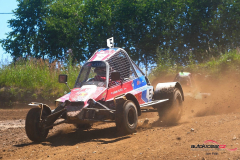 2015-racer-buggy-humpolec-jan-pilat