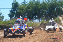 2015-racer-buggy-humpolec-jan-pilat