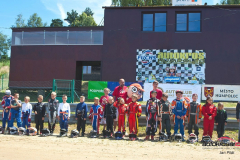 2015-racer-buggy-humpolec-jan-pilat