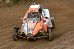 2015-racer-buggy-humpolec-jan-pilat