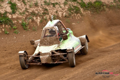 2015-racer-buggy-humpolec-jan-pilat