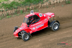 2015-racer-buggy-humpolec-jan-pilat