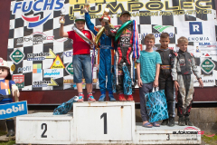 2015-racer-buggy-humpolec-jan-pilat