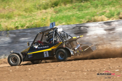 2015-racer-buggy-humpolec-jan-pilat
