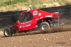 2015-racer-buggy-humpolec-jan-pilat