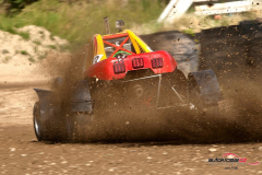 2015-racer-buggy-humpolec-jan-pilat