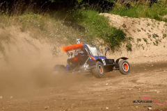 2015-racer-buggy-humpolec-jan-pilat