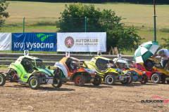 2015-racer-buggy-humpolec-jan-pilat