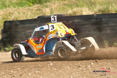 2015-racer-buggy-humpolec-jan-pilat