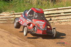 2015-racer-buggy-humpolec-jan-pilat