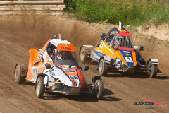 2015-racer-buggy-humpolec-jan-pilat