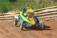 2015-racer-buggy-humpolec-jan-pilat