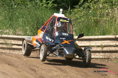 2015-racer-buggy-humpolec-jan-pilat