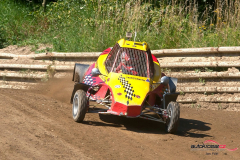 2015-racer-buggy-humpolec-jan-pilat