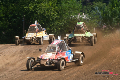 2015-racer-buggy-humpolec-jan-pilat