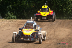 2015-racer-buggy-humpolec-jan-pilat