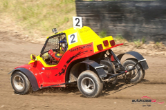 2015-racer-buggy-humpolec-jan-pilat