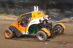 2015-racer-buggy-humpolec-jan-pilat