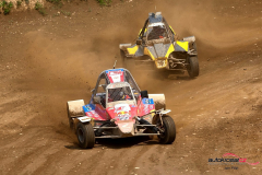 2015-racer-buggy-humpolec-jan-pilat