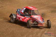 2015-racer-buggy-humpolec-jan-pilat