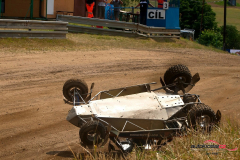 2015-racer-buggy-humpolec-jan-pilat