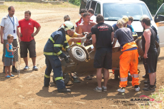 2015-racer-buggy-humpolec-jan-pilat