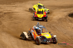 2015-racer-buggy-humpolec-jan-pilat