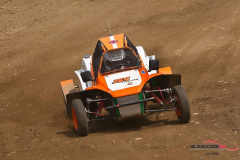 2015-racer-buggy-humpolec-jan-pilat