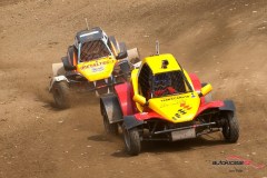 2015-racer-buggy-humpolec-jan-pilat