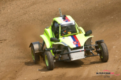 2015-racer-buggy-humpolec-jan-pilat