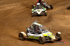 2015-racer-buggy-humpolec-jan-pilat