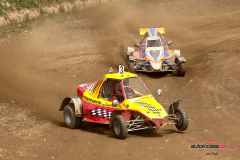 2015-racer-buggy-humpolec-jan-pilat