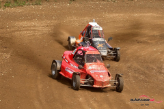 2015-racer-buggy-humpolec-jan-pilat