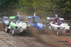 2015-setkani-mistru-humpolec-jan-pilat-14