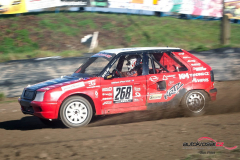 2015-setkani-mistru-humpolec-jan-pilat-43