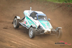2015-setkani-mistru-humpolec-jan-pilat-60