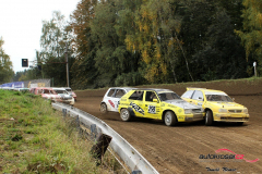 2015-setkani-mistru-humpolec-tomas-nemec-09
