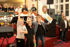 2015-setkani-mistru-humpolec-tomas-nemec-26