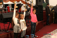2015-setkani-mistru-humpolec-tomas-nemec-28