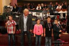 2015-setkani-mistru-humpolec-tomas-nemec-37