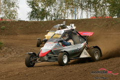 2015-setkani-mistru-humpolec-tomas-nemec-57