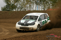 2015-setkani-mistru-humpolec-tomas-nemec-60