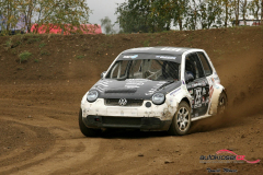 2015-setkani-mistru-humpolec-tomas-nemec-62