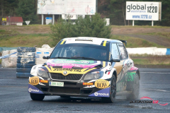2015-setkani-mistru-sosnova-jan-pilat-18