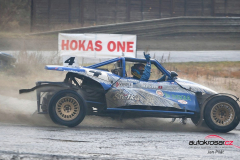 2015-setkani-mistru-sosnova-jan-pilat-30