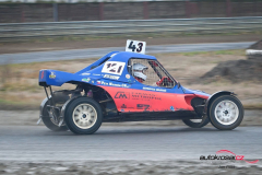 2015-setkani-mistru-sosnova-jan-pilat-34