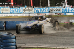 2015-setkani-mistru-sosnova-michal-krch-24